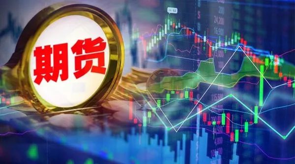 IH2605合约开盘跳水，金融权重股成领跌主力