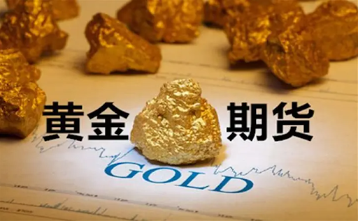 <strong>黄金期货直播室-地缘风险降温，黄金期货避险需求减弱，价格震荡整理</strong>