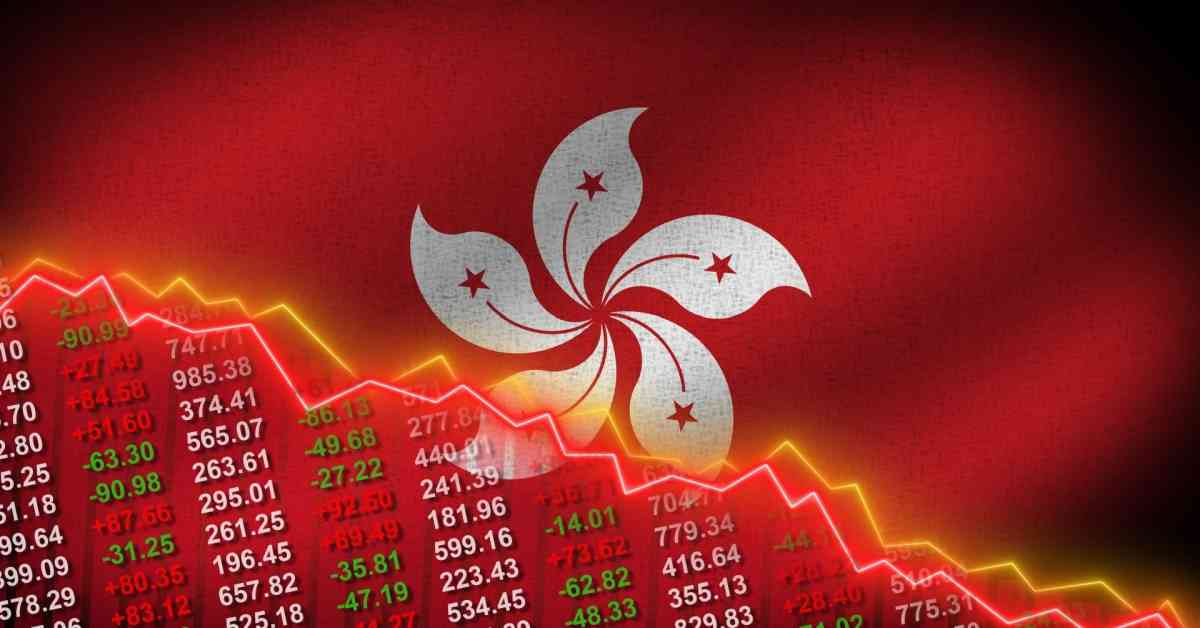 2026年4月27日股指期货早报 主力合约集体低开，2021年4月25日期货