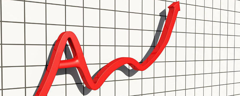 今日A股最新行情 沪指跌0.12%深成指涨0.13%分析，今日a股市涨跌情况